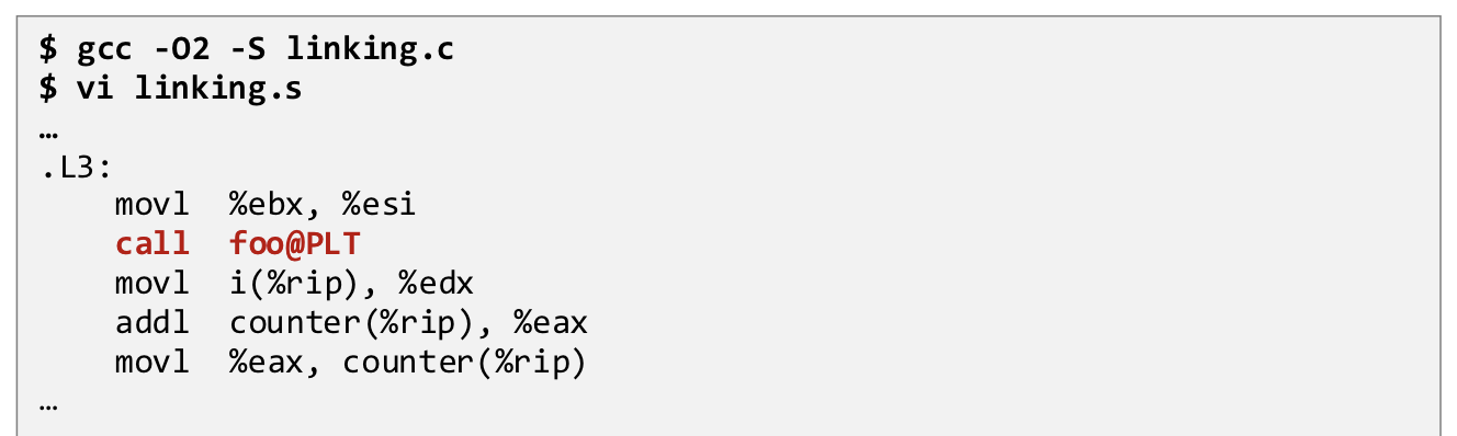 11.RE.Linking.and.Loading 4